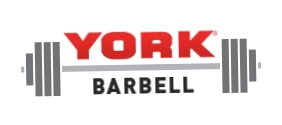York Barbell