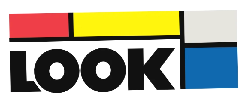 Look Cycle