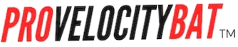 ProVelocityBat