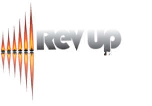 RevUp Sports