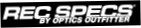 Optics Outfitter