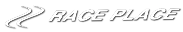 Race Place