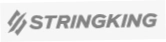 StringKing