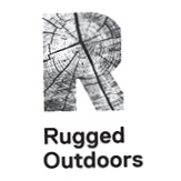 Rugged Outdoors