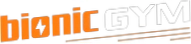 BionicGym