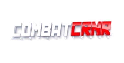 Combat Corner