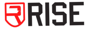 Rise Gym Gear