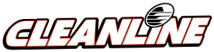 Cleanline Surf