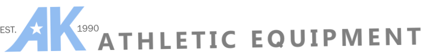 AK Athletic Equipment