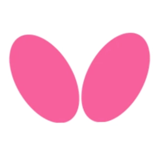 Butterflyonline