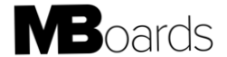 MBoards