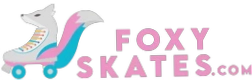 Foxyskates