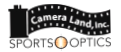 Camera Land NY