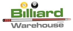 Billiardwarehouse