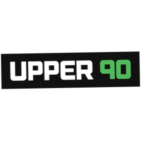 Upper 90