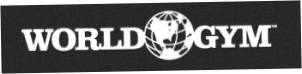 World Gym