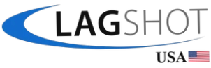 Lag Shot Golf