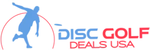 Disc Golf Deals USA