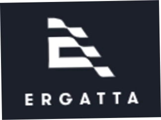 ERGATTA