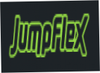 Jump Flex