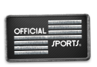 Official Sports