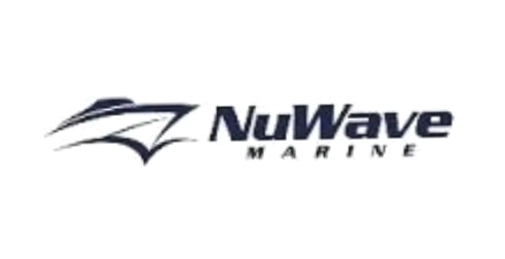 Nuwave Marine