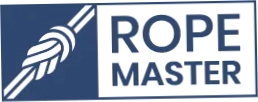 Rope Master