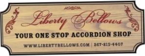 Liberty Bellows