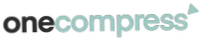 Onecompress