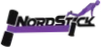 The Nordstick