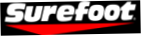 Surefoot