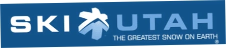Utah Ski Gear