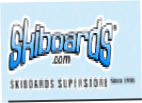 Skiboards.com