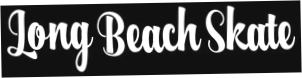Lbskate