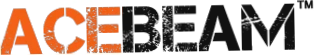 Acebeam