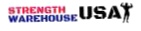 Strength Warehouse Usa