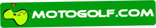 Motogolf
