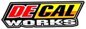 DeCal Works