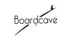 Boardcave