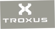 Troxus Mobility