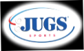 JUGS Sports
