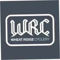 Wheat Ridge Cyclery