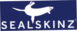 SealSkinz