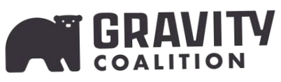 Gravity Coalition