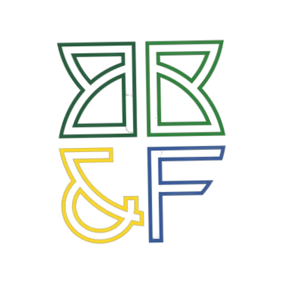 Bbandfco