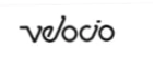 Velocio