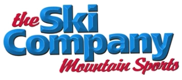Ski Company