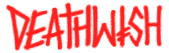 Deathwish Skateboards