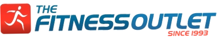 The Fitness Outlet