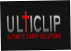 Ulticlip